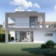 Studio Numero 38 - Render nuova unità immobiliare Lecco